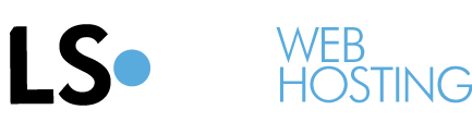 LS25 Web Hosting LS25 Web Hosting