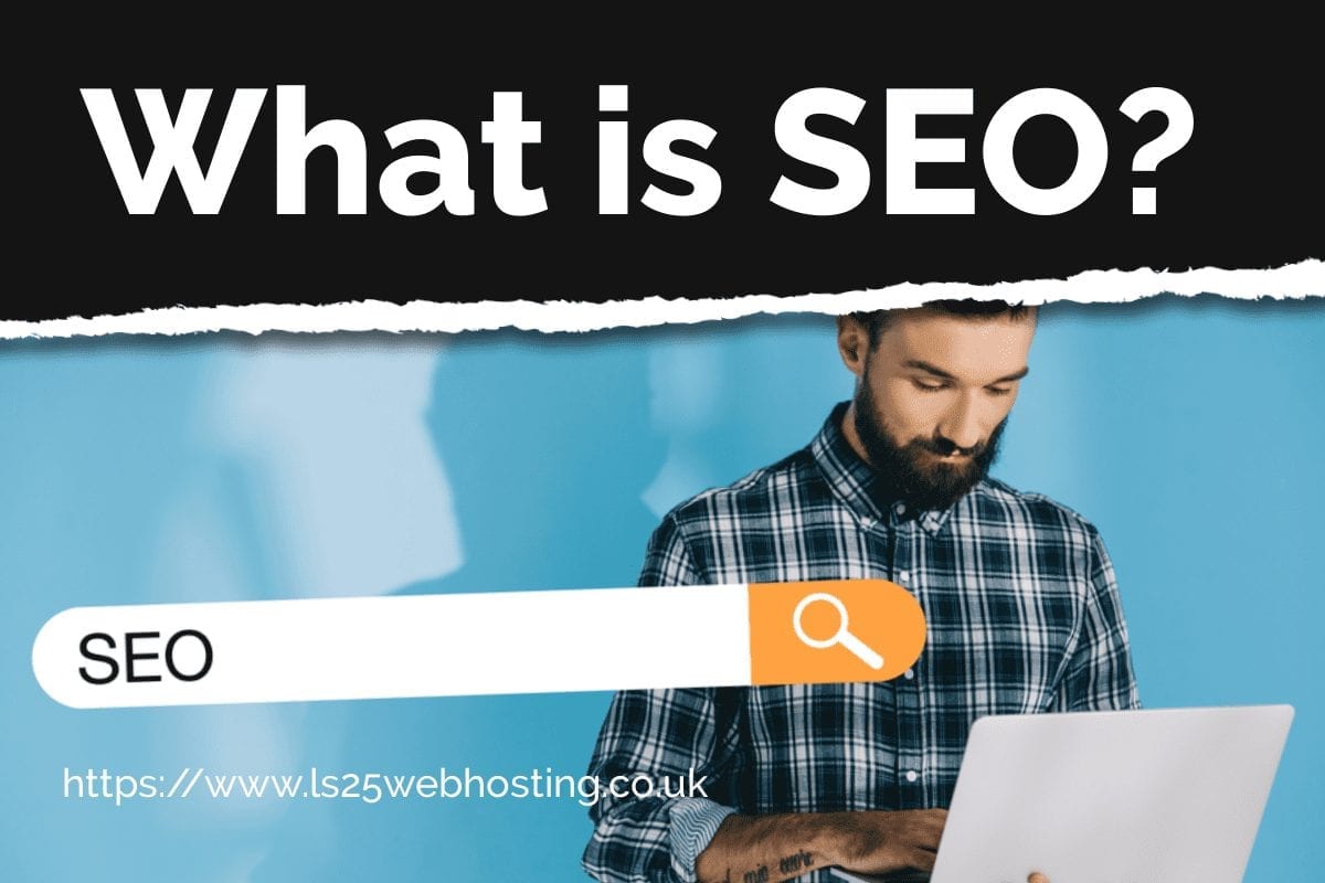 UK Web Hosting
