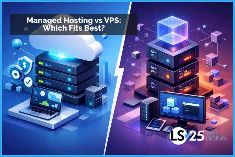 Managed-Hosting-vs-VPS-Which-Fits-Best
