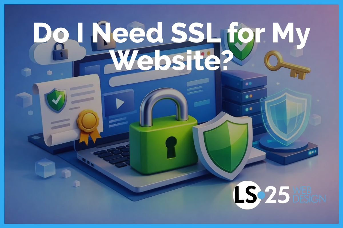 Do-I-Need-SSL-for-My-Website