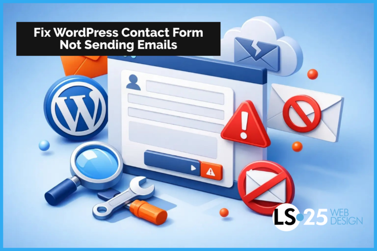 Fix-WordPress-Contact-Form-Not-Sending-Emails