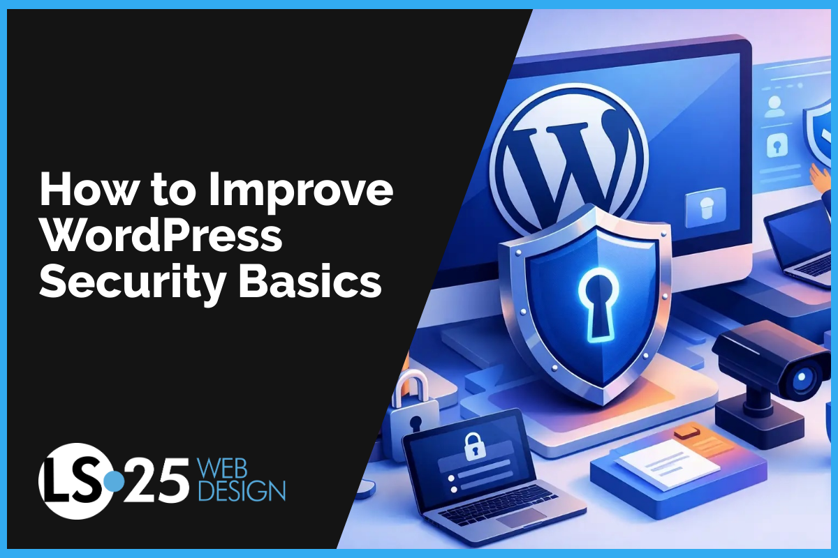 How-to-Improve-WordPress-Security-Basics