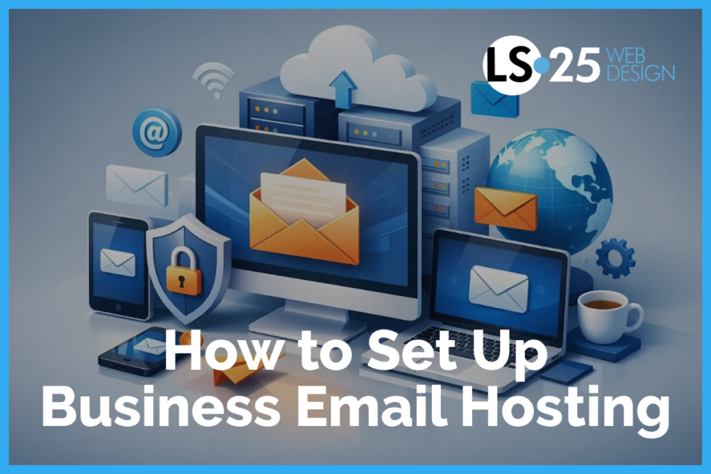 How-to-Set-Up-Business-Email-Hosting
